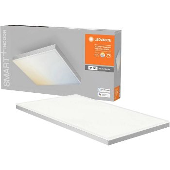 SMART + WIFI PLANON 600X300