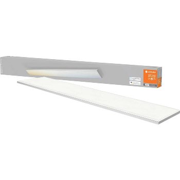 SMART + WIFI Tunable White PLANON 1200X100