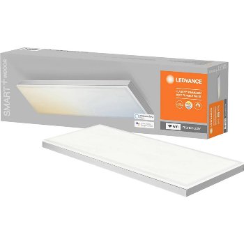 SMART + WIFI TUNABLE WHITE PLANON 400X100 LEDVANCE