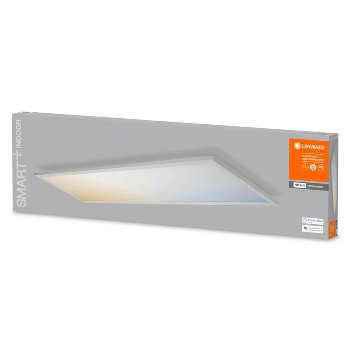 SMART + WIFI PLANON PLUS 1200x300
