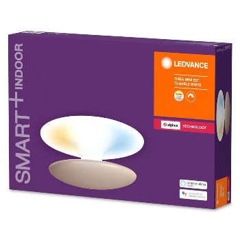 SMART+ ZB TIBEA MINI Tunable White LEDVANCE