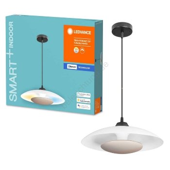 SMART+ BT TIBEA Pendant Tunable White