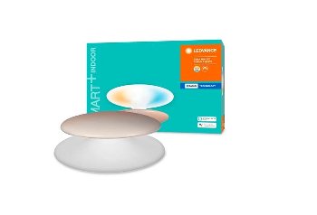 SMART+ BT TIBEA MINI Tunable White Ledvance