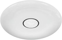 SMART + WIFI ORBIS Kite 510 WT Ledvance
