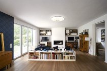SMART + WIFI ORBIS Kite 510 WT Ledvance