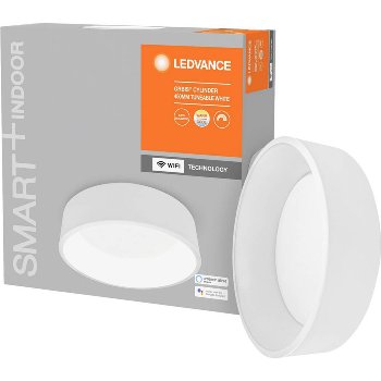 SMART + WIFI ORBIS Cylinder 450 WT