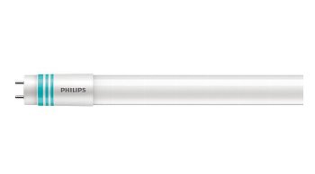 MAS LEDtube VLE UN 1500mm UO 23W840 T8