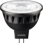 MAS LED ExpertColor 6.7-35W MR16 927 36D - Philips