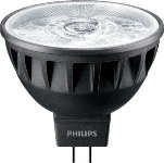 MAS LED ExpertColor 7.5-43W MR16 930 36D - Philips