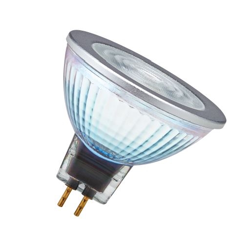 Buy Philips Lamps GU5.3 (LED) 7W 12V 621lm White