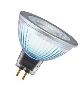 PPRO MR16 35 36 ° 6.3 W/2700 K GU5.3