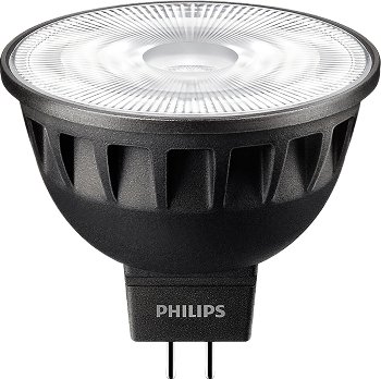 MAS LED ExpertColor6.7-35W MR16 927 24D