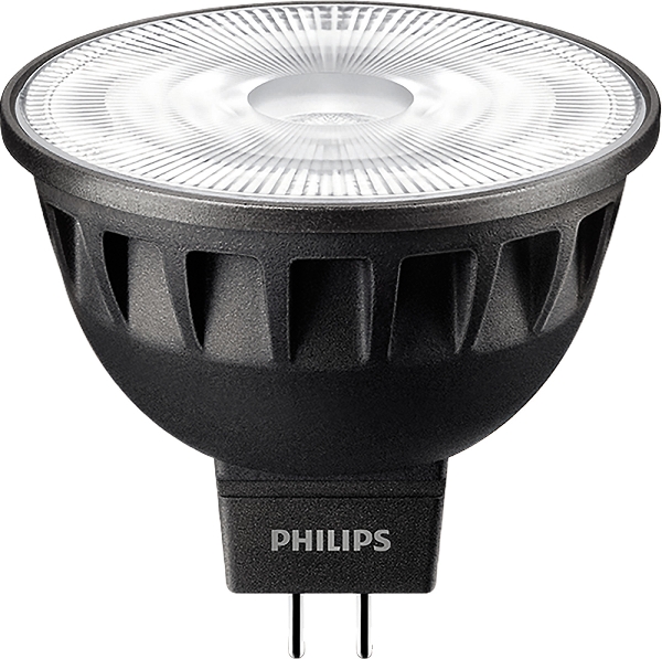 Mr16 on sale 35w led