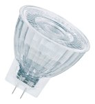 P MR11 35 36 ° 4.5 W/2700 K GU4 OSRAM
