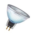 PARATHOM PRO MR16 35 36 ° 6.3 W/4000 K GU5.3