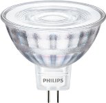 CorePro LED spot ND 4.4-35W MR16 827 36D - Philips