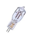 CP/97 300W 230V GX6.35 3150K