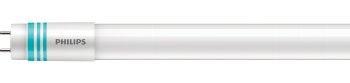 MAS LEDtube VLE UN 1200mm UO 15.5W865 T8 - Philips