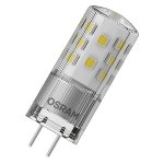 PARathom DIM PIN 40 320 ° 4.5 W/2700 K