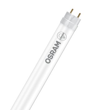SubstiTUBE T8 EM Advanced 14 W/6500 K
1200 mm