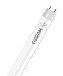 SubstiTUBE T8 EM Advanced 14 W/6500 K
1200 mm
