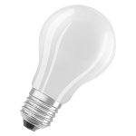 PARathom CLAS A 60 6.5 W/4000 K E27 dimmbare LED-Lampe