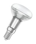 PARathom R50 25 36° 2,6 W/2700K E14 LED-Lampe