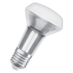 PARathom R63 40 36 ° 2.6 W/2700 K E27 OSRAM