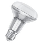 PARathom R80 60 36 ° 5.9 W/2700 K E27 dimmbare LED-Lampe