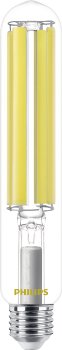 TForce Core LED road 26W 730 E27 MV