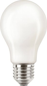 CorePro LEDBulbND10.5-100W E27A60 827FRG
