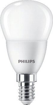 CorePro lustre ND 2.8-25W E14 827 P45 FR