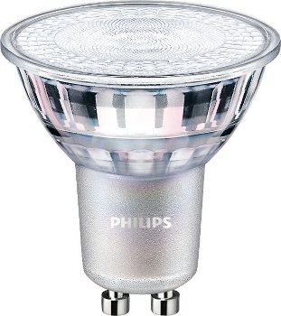 MAS LED spot VLE D 4.8-50W GU10 927 36D