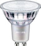 MAS LED spot VLE D 4.8-50W GU10 927 36D - Philips