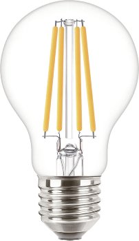 CorePro LEDBulbND10.5-100W E27A60 827CLG