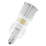 LED-Niedervolt-Lampe Sonderform (E27-Sockel)
