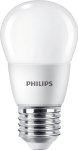 CorePro lustre ND 7-60W E27 827 P48 FR - Philips