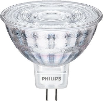 CorePro LED spot ND 2.9-20W MR16 827 36D