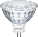 CorePro LED spot ND 2.9-20W MR16 827 36D - Philips