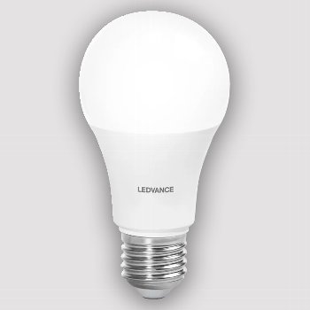 SUN@HOME CLASSIC A 40 E27 TW Ledvance