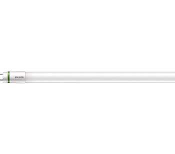 MAS LEDtube 1500mm UE 20W 840 T8 - Philips