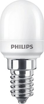 Corepro LED T25 ND 1.7-15W E14 827
