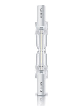 Halo Linear 90.0W R7s 78mm 230V 1PF/12