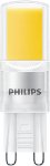 CorePro LEDcapsule 3.2-40W ND G9 827 - Philips