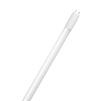 SMART+ WiFi Tube T8EM 600 9W 865 Ledvance