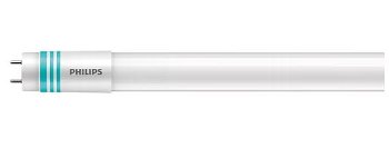 MAS LEDtube VLE UN 1500mm UO 23W830 T8