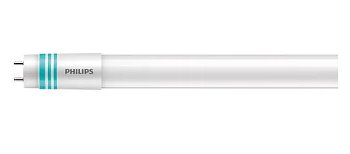 MAS LEDtube VLE UN 1200mm UO 15.5W830 T8