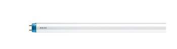 CorePro LEDtube 1500mm UO 31.5W 865 T8 - Philips