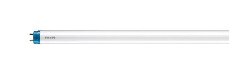 CorePro LEDtube 1200mm UO 21.5W 840 T8