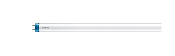 CorePro LEDtube 600mm HO 8W 865 T8 - Philips